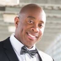 Will Givens Email & Phone Number