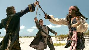 The curse of the black pearl pirates of the caribbean: Pirates Of The Caribbean Dead Man S Chest Is Pirates Of The Caribbean Dead Man S Chest On Netflix Flixlist