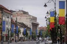 Elevii sunt pe ultima suta de metrii, astfel repeta materia inainte de. Sibiu Pagina 1 Stiri Pe Surse Cele Mai Noi Stiri