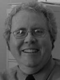 Association Psychiatric