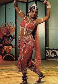 Download bollywood_beauty_strips_and_dances mpg torrent for free, direct downloads via magnet link and free movies online to watch also available. Sridevi Noted For Her Quirky Roles In Bollywood Beautiful Bollywood Actress Bollywood Actress Hot Photos Bollywood Dance Costumes