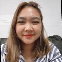 9 "Ergueza" profiles