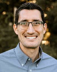 Molecular Biology // Warren Drug Discovery // University of Notre Dame