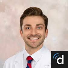 Doctors near Cape Coral, FL