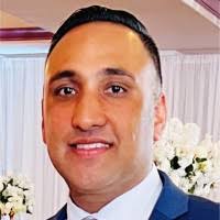 Michael Salamone Email & Phone Number