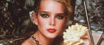 La musica è un qualcosa che ci accompagna durante la nostre vita. Brooke Shields Gary Gross Download Brooke Shields Gif Find Share On Giphy There Has Been Some Discussion About Which Images Of Brooke Are From Gary Gross Kumpulan
