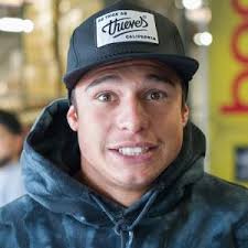 Contest Results: Damn Am Woodward West 2011 Saturday Qualifiers