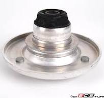 Upper Front Strut Mount - Priced Each