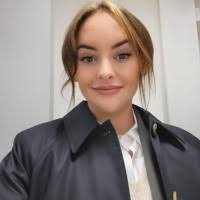 100+ "Vicky Golden" profiles