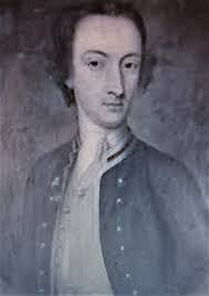 John Macfarlane Coachman 1811