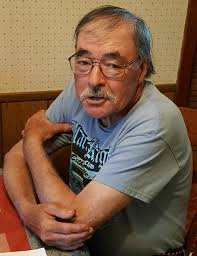 Obituary information for Roger Edwin Morphew