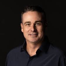 Kern Egan (@KernEgan)