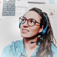 300+ "Makely" profiles