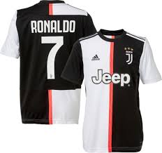 Annonces correspondantes préciser la recherche (16). Cristiano Ronaldo New Juventus Jersey