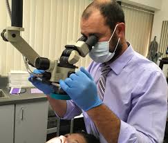 An unusual lump or swelling unexplained paleness and loss of energy Did You Know An Oral Cancer Screening Is Included In Your Dental Checkup