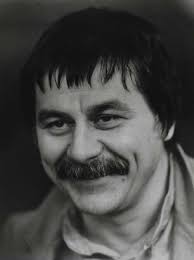 Ansässigmachung und Verehelichung des Erhard Michael Lindner, Bauernsohn  aus Alletshof, nun in Bernhof