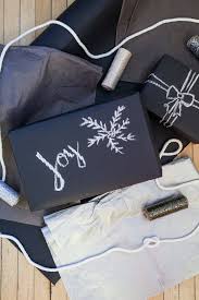 We did not find results for: Matte Black Gift Wrap 15 Feet Chalkboard Paper Roll Black Etsy Black Wrapping Paper Black Kraft Paper Gift Wrapping