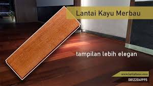Harga jual karpet plastik vinyl 1 roll untuk alas meja dan lantai (15 meter) rp145.000. Update Harga Lantai Kayu Parket Permeter 2021 Lantai Kayu Asia Penjual Lantai Kayu Terlengkap Indonesia