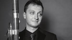 Concert Quick Guide™