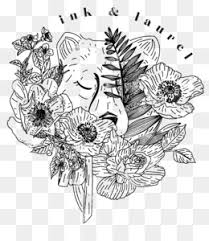 Check spelling or type a new query. Chrysanthemum Line Art Png Japanese Chrysanthemum Line Art Chrysanthemum Line Art Flower Spray Cleanpng Kisspng