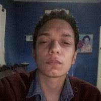 50+ "Raphael Aquino" profiles