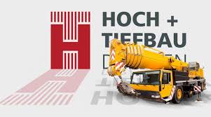 We like to inspire the luxury outdoor market with our brand and prove our promise: Htd Hoch Tiefbau Dresden Posts Facebook