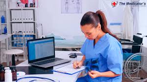 Mastering POS codes in Medical Billing 11, 21, 22 & 12