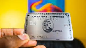 The american express platinum card benefits do come at a high cost. 2017 Amex Platinum Metal Card New Benefits Youtube