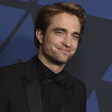 Robert douglas thomas pattinson was born may 13, 1986 in london, england, to richard pattinson, a car dealer importing vintage cars, and clare pattinson (née charlton), who worked as a booker at a. Robert Pattinson S Pasta And Cornflakes Recipe A Half Baked But Entertaining Idea Robert Pattinson The Guardian