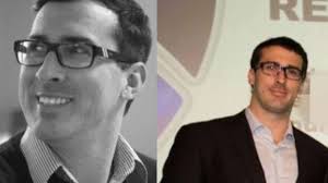 Timeline of former Basketball SA referee Nathan Wieland's child sex crimes 