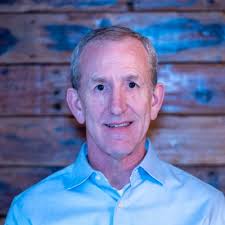 Wes Morris has been named President of Tyson Foods poultry business.