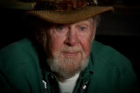 Obituary information for Marshall Owen Buder