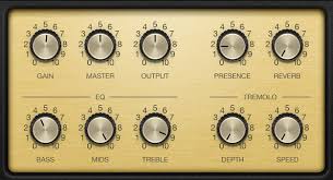 Amp Settings Angus Young Of Ac Dc An Educational Resource For The Modern Guitar Player Amp Settings Guitar Chords For Songs Guitar Rig