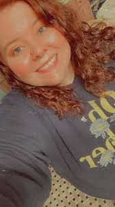 Female roommate wanted in Wisconsin for UW-Madison student