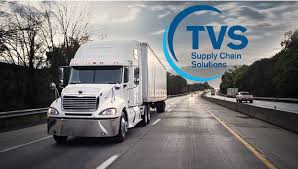 Tvs scs has grown organically and through strategic acquisitions to become a fully integrated global supply chain provider with over 18,000 dedicated employees. Tvs Supply Chain Solutions North America Posts Facebook