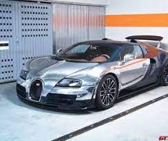 موقع القيادي رياضة وسيارات bugatti veyron veyron bugatti