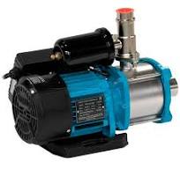 Iceberg Filter CHM4-3DC-LA