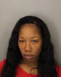 Shelby County Sheriff's Office