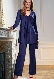 Epingle Sur Mode 2020