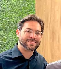 Hair Salon Professionals in Windermere, FL