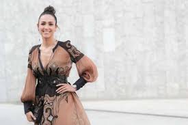 Ha una ex moglie ed altri due figli. Guido Alberto Brera Figlio Caterina Balivo Chi E Eta Foto