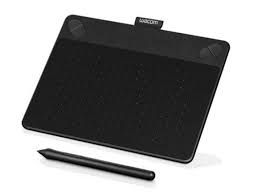 Digital or graphic tablets digital drawing tablets are called different names but mainly digitizer tablets or digitizers are graphic tablets. Wacom Intuous Vs Huion Pro Vs Parblo Best Drawing Tablet Reviews