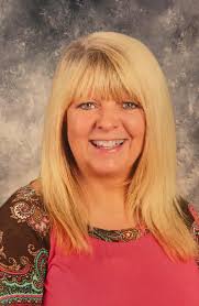 Congratulations Brian Skinner!