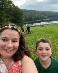 Ida Fields (@ideafields) • Instagram photos and videos