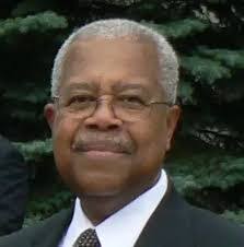 Richard Luis's Instagram, Twitter & Facebook