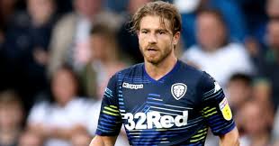 We did not find results for: Pontus Jansson On What Berardi Return Means To Leeds