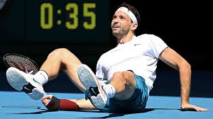 Cheer on your country at the 2022 atp cup. Dubai Overview Atp Tour Tennis