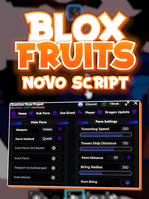 Fruit Battlegrounds