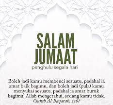 Saya akan memberikan langkah rahasia agar anda bisa belajar bahasa arab dengan cepat dan membuahkan hasil yang nyata hanya dalam waktu. Jumaat Terakhir Ramadan 1441h Bersediakah Suami Menjadi Iman Solat Aidil Fitri