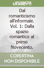 Image result for francesco arcangeli copertine libri